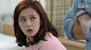 vlcsnap-2015-07-15-12h11m14s236