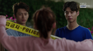 vlcsnap-2015-07-15-12h12m36s37