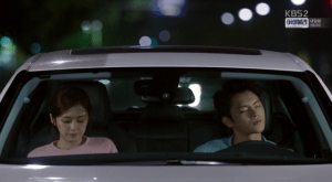 vlcsnap-2015-07-15-12h12m54s214