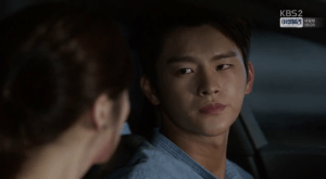 vlcsnap-2015-07-15-12h13m02s37