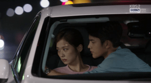 vlcsnap-2015-07-15-12h13m05s67