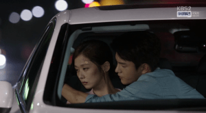 vlcsnap-2015-07-15-12h13m06s75