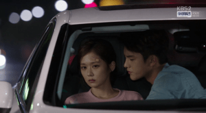 vlcsnap-2015-07-15-12h13m07s89