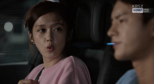 vlcsnap-2015-07-15-12h13m17s185