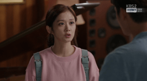 vlcsnap-2015-07-15-12h13m33s96