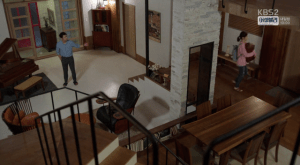 vlcsnap-2015-07-15-12h13m41s169