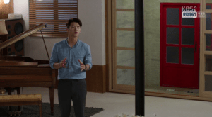 vlcsnap-2015-07-15-12h13m45s217