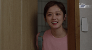 vlcsnap-2015-07-15-12h13m49s250