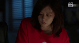 vlcsnap-2015-07-15-12h14m00s106