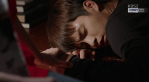 vlcsnap-2015-07-15-12h14m42s19