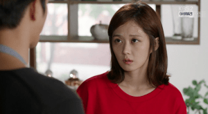 vlcsnap-2015-07-15-12h14m56s153