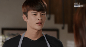 vlcsnap-2015-07-15-12h15m01s201