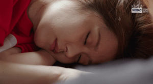 vlcsnap-2015-07-15-12h15m05s250