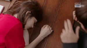 vlcsnap-2015-07-15-12h15m10s38