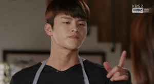 vlcsnap-2015-07-15-12h15m13s69