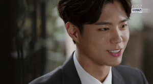 vlcsnap-2015-07-15-12h15m34s24