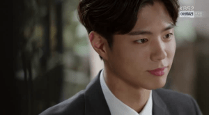 vlcsnap-2015-07-15-12h15m37s56