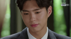 vlcsnap-2015-07-15-12h15m41s95