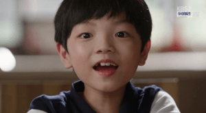 vlcsnap-2015-07-15-12h15m48s159