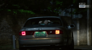 vlcsnap-2015-07-15-12h16m27s41