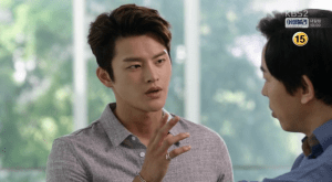 vlcsnap-2015-07-15-12h17m46s67