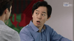 vlcsnap-2015-07-15-12h17m57s176