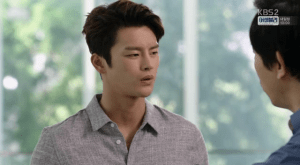 vlcsnap-2015-07-15-12h17m59s191