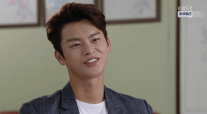 vlcsnap-2015-07-15-12h18m06s6