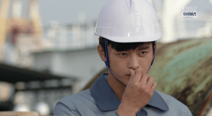 vlcsnap-2015-07-15-12h18m24s185