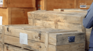 vlcsnap-2015-07-15-12h18m35s43