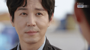 vlcsnap-2015-07-15-12h19m33s113