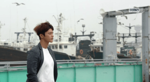 vlcsnap-2015-07-15-12h19m56s83