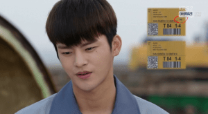 vlcsnap-2015-07-15-12h20m15s12