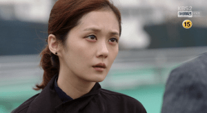 vlcsnap-2015-07-15-12h20m35s216