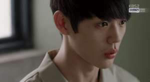 vlcsnap-2015-07-15-12h20m48s93