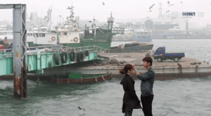 vlcsnap-2015-07-15-12h20m58s196