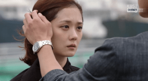 vlcsnap-2015-07-15-12h20m59s206