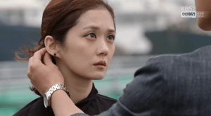 vlcsnap-2015-07-15-12h21m01s222