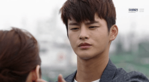 vlcsnap-2015-07-15-12h21m02s232