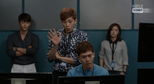 vlcsnap-2015-07-15-12h23m03s158