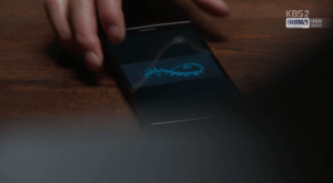 vlcsnap-2015-07-15-12h23m46s78