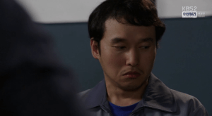 vlcsnap-2015-07-15-12h23m48s101