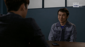 vlcsnap-2015-07-15-12h24m16s126