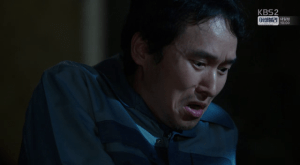 vlcsnap-2015-07-15-12h24m33s41