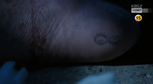 vlcsnap-2015-07-15-12h24m41s113