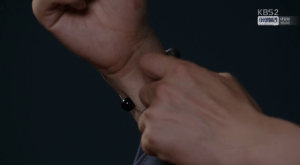 vlcsnap-2015-07-15-12h24m56s13