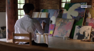 vlcsnap-2015-07-15-12h25m32s120