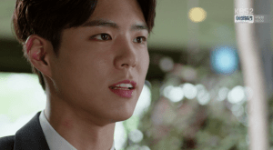 vlcsnap-2015-07-15-12h25m55s88