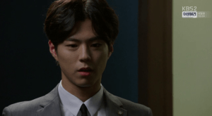 vlcsnap-2015-07-15-12h26m14s27