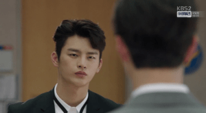 vlcsnap-2015-07-15-12h26m21s97